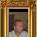 ���� �������, �����-���������, 54 ���� - ��������� 19 ��� 2012 � ������ ����� ������