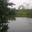 ���� *�������*, ������, 46 ��� - ��������� 26 ������� 2012