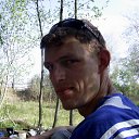 ���� Elf, �����������, 41 ��� - ��������� 4 ���� 2009 � ������ ���� ����������