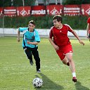 ���� ����, ������, 38 ��� - ��������� 25 ��� 2012