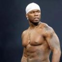 ���� ������, ������, 32 ���� - ��������� 15 ������ 2012