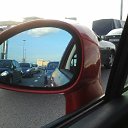 ���� ������� Moscow ������)) �� ������� ���� ����������