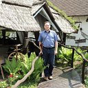 ���� ����������, ������, 59 ��� - ��������� 15 ��� 2012 � ������ ���� ����������