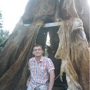 ���� ������, ������, 49 ��� - ��������� 29 ���� 2011 � ������ ����� 2011�