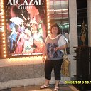 ���� �����, ����������, 60 ��� - ��������� 21 ������� 2013 � ������ �������� ������� 2013�