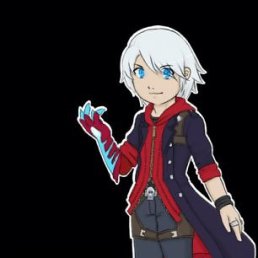 ���� ����, �����-���������, 32 ���� - ��������� 25 ��� 2012