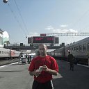 ���� ������, ����������, 42 ���� - ��������� 10 ������� 2013 � ������ ���� ����������