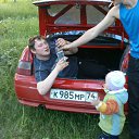 ���� ������, ��������� - ��������� 24 ���� 2013 � ������ �������