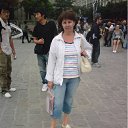 ���� Gloria, ���������, 69 ��� - ��������� 29 ������ 2012 � ������ �Avataria�