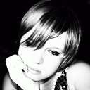 ���� �����, �������, 38 ��� - ��������� 11 ����� 2011