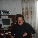 ���� ����, ���������, 64 ���� - ��������� 9 �������� 2012 � ������ ���� ����������