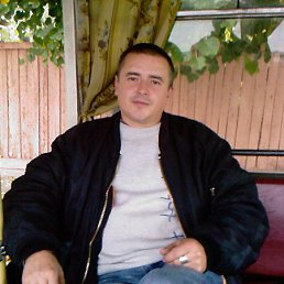 Sergei, ��������, 54 ����