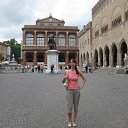 �.������.������ 2011� �� ������� ���� ����������