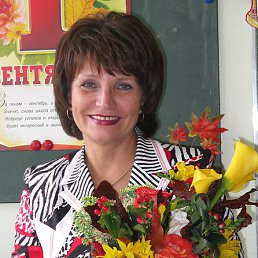 ���������, ����������, 67 ���