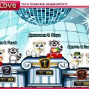 ���� �����, ���������, 35 ��� - ��������� 12 ������ 2010 � ������ �PetLove�