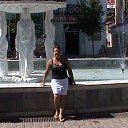 ���� ������, ������� - ��������� 5 ������� 2012 � ������ ���� ����������