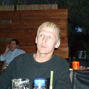 ���� ������, �����-���������, 54 ���� - ��������� 5 ������� 2012