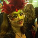 ���� Lana, ������, 37 ��� - ��������� 20 ������� 2010