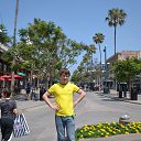 Santa Monica   USA2