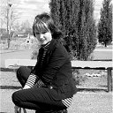 ���� �����, ��������� - ��������� 5 ���� 2011 � ������ ���� �����