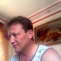 ���� �����, �����������, 54 ���� - ��������� 24 ���� 2012