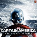 ���� �������, ������, 41 ��� - ��������� 17 ������ 2013 � ������ ������ ��������