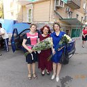  Kisslinka, , 33  -  12  2013     (10.05.2013)