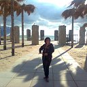 ���� �������, ��������� - ��������� 10 ������� 2012 � ������ ���� ����������