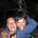 ���� �������, ������, 40 ��� - ��������� 3 ������� 2009 � ������ ���� ����������