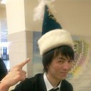 ���� Kuba, ������, 34 ���� - ��������� 14 ������ 2012