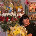 ���� ����, �����������, 68 ��� - ��������� 12 ���� 2013 � ������ ���� ����������