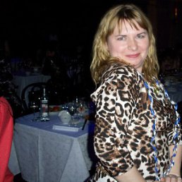 �����, ����, 45 ���