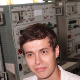 ����, �����������, 38 ���