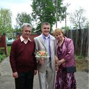 ���� �������, ������, 58 ��� - ��������� 24 ��� 2011