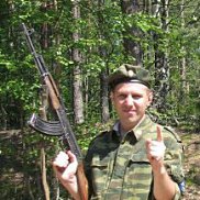 Petr, 39 ���, �����-���������