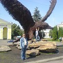 ���� ���������, �������, 50 ��� - ��������� 22 ���� 2013