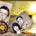 ���� Marina., ������, 72 ���� - ��������� 10 ������ 2012 � ������ �������