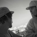 what?) �� ������� ���� ����������