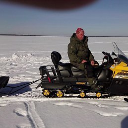 �������, �����, 67 ���