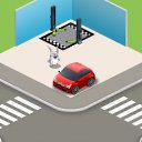 ���� Sergey, �����������, 55 ��� - ��������� 7 ����� 2012 � ������ �RoadKing�