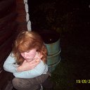  , -, 34  -  18  2010    