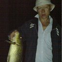 ���� ������, ������������, 60 ��� - ��������� 29 ����� 2011 � ������ �������