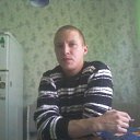 ���� �����, ����������, 44 ���� - ��������� 18 �������� 2011