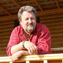 ���� ���������, ������, 62 ���� - ��������� 11 ������� 2012 � ������ ���� ����������