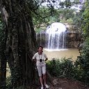 ���� �����, ������� ��������, 53 ���� - ��������� 23 ������� 2012 � ������ ���� ����������