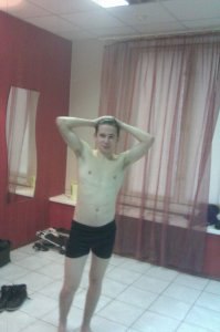 ���� ����, ������ ��������, 32 ���� - ��������� 24 ���� 2013