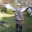 ���� ���������, ������, 56 ��� - ��������� 3 ������� 2013 � ������ ���� ����������