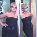 ���� �����, �����-���������, 62 ���� - ��������� 6 ������ 2012 � ������ ���� ����������