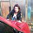 ���� *Leno4ka*, ���������, 41 ��� - ��������� 13 ��� 2012