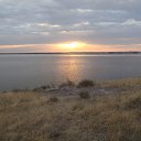 ���� �����, ������������ - ��������� 16 ���� 2012 � ������ ������������ �������������